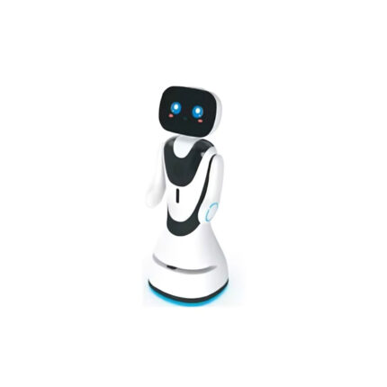 Robot1
