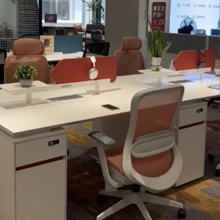 office-furniture